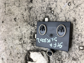 Modul Portiera Dreapta Fata Skoda Superb 2 2016