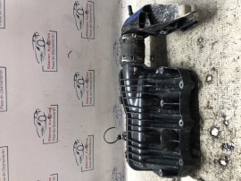 Galerie admisie Ford Ecosport 1.0 Benzina 2015