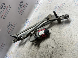 Ansamblu stergatoare Opel Mokka 2015