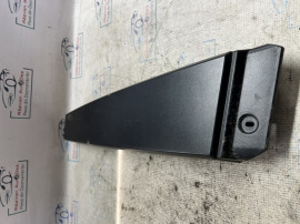 Ornament Stalp Central Dreapta Dacia Sandero 2022