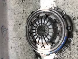 Placa de presiune masa simpla Dacia Sandero 1.0 Benzina 2018