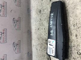Airbag scaun dreapta fata Renault Captur 2013