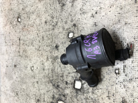 Pompa apa Audi A3 8V 1.6 2016