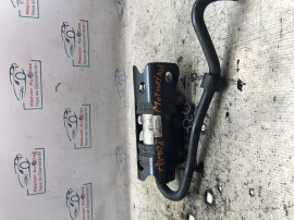 Pompa auxiliară motorină Volkswagen Tiguan 2012