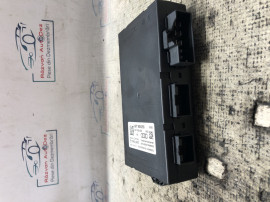 Modul Control Audi A3 8V Cabrio 2014