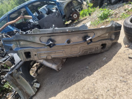 Fusta Tabla Spate Audi Q3 2015