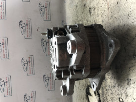 Alternator Nissan Qashqai 2012