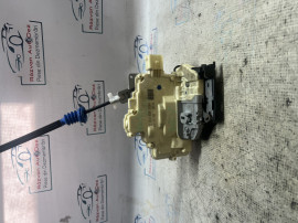 Broasca dreapta spate Volkswagen Tiguan 2014