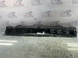 Suport bara spate Seat Ibiza 2018