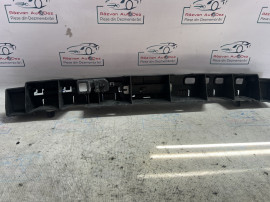 Suport bara spate Renault Captur 2015