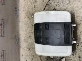 Lampa plafoniera Mercedes E 350 3.0 Motorina 2009