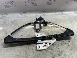 Macara geam stanga spate Audi A3 8V 2016