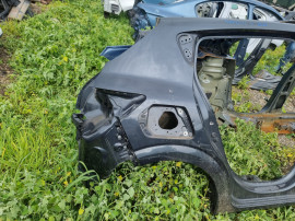 Aripa Dreapta Spate Dacia Sandero 3 - Benzina 2022