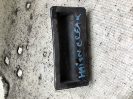 M&acirc;ner deschidere hayon Volkswagen Passat B6 2006