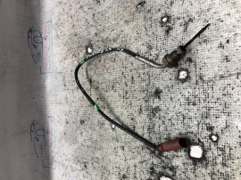 Senzor Noxe Skoda Fabia 3 1.4 2015