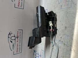 Broasca dreapta fata Dacia Duster 2013