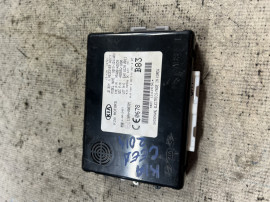 Modul inchidere centralizata Kia Ceed 2014