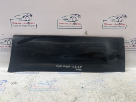 Bandou usa stanga spate Nissan Qashqai 2012