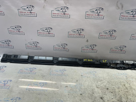 Suport prag stanga BMW 5GT (F07) 2012