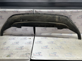 Scut bara fata Volkswagen Golf 7 2014