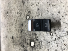 Buton frana mana Audi A5 2011