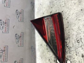 Stop stanga hayon Skoda Superb 2 Berlina 2014