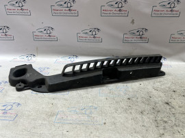 Suport stanga bara spate Skoda Fabia 3 2017