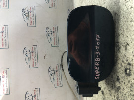 Usita rezervor Skoda Superb 3 2.0 Motorina 2017