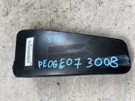 Airbag scaun stanga fata Peugeot 3008 2012