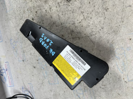 Airbag scaun dreapta fata Ford Focus 3 2012