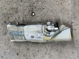 Airbag scaun dreapta fata Volkswagen Jetta 2012