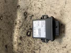 Modul lumini Seat ARONA 1.0 Benzina 2021