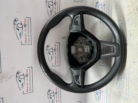 Volan cu comenzi Skoda Superb 3 2017