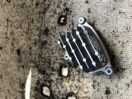 Modul far stanga Seat ARONA 1.0 Benzina 2021