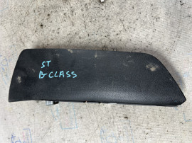 Airbag scaun stanga fata Mercedes B-Class 2006