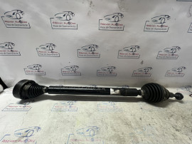 Planetara dreapta fata Skoda Octavia 3 1.6 2016