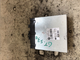 Modul electronic BMW 530 2012