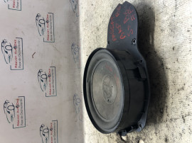 Boxa stanga fata Volkswagen Passat B6 2006