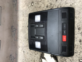 Plafoniera Seat ARONA 2021