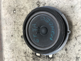 Boxa stanga fata Ford Mondeo 2017