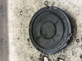 Boxa dreapta fata Volkswagen Sharan 2012