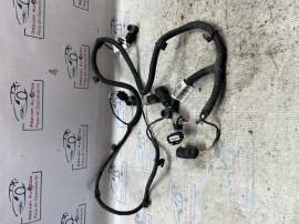 Senzori parcare spate plus instalație Dacia Jogger 2022