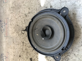 Boxa dreapta spate Nissan Qashqai 2012