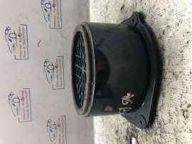 Boxa stanga spate Audi A6 2012