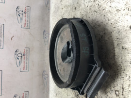 Boxa stanga spate Opel Astra J 2011