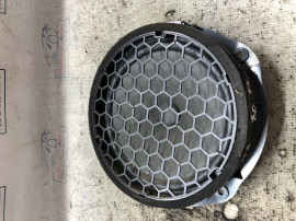 Boxa dreapta fata Audi A3 8V 2014