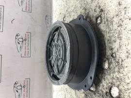 Boxa stanga spate Audi A4 B9 2018