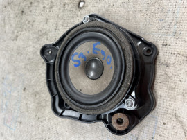 Boxa stanga fata BMW Seria 3 E90 2012