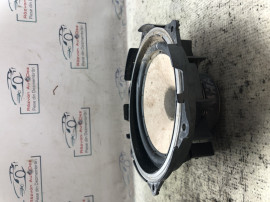 Boxa dreapta fata Seat Ibiza 2011