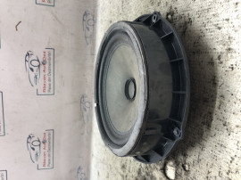 Boxa stanga spate Kia Ceed 2014